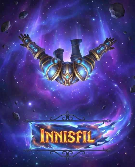 create your account with Innisfil create your account with Innisfil